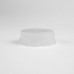 38mm CAP FOR HDPE MILK BOTTLES